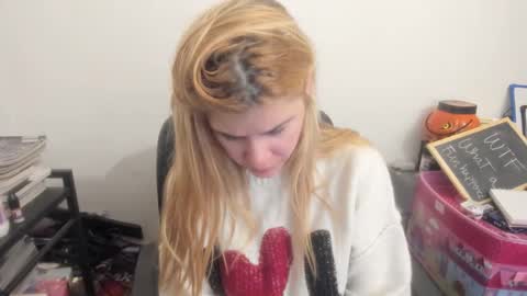 MIA online show from 26, 3, 2026