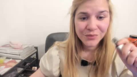 MIA online show from 7, 4, 2026