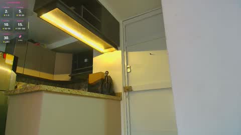 Im juli online show from 18, 2, 2026