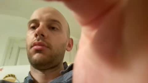 Snapshot of artur833 chatting on 19, 9, 2025 artur833 online show from 19, 9, 2025