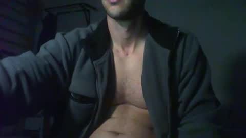 Snapshot of artur833 chatting on 11, 10, 2025 artur833 online show from 11, 10, 2025