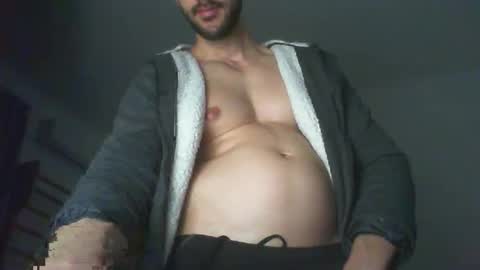 Snapshot of artur833 chatting on 17, 11, 2025 artur833 online show from 17, 11, 2025