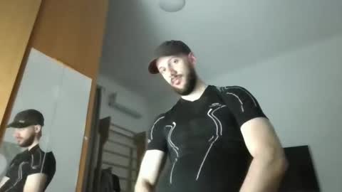 artur833 online show from 1, 4, 2026