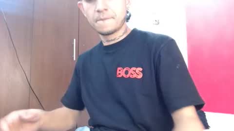 Snapshot of arturocontreras11 chatting on 13, 2, 2026 arturocontreras11 online show from 13, 2, 2026