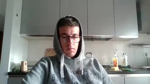 arturpaulval online show from 1, 12, 2025