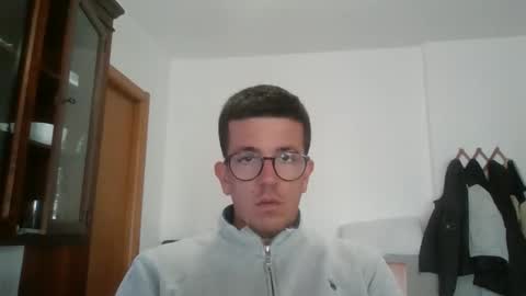 arturpaulval online show from 27, 3, 2026