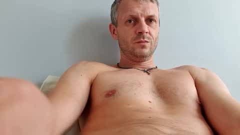 Snapshot of arturporshe69 chatting on 19, 9, 2025 arturporshe69 online show from 19, 9, 2025