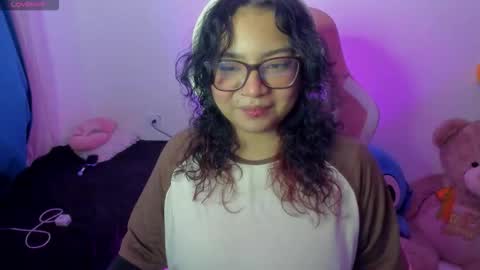 artxmisa7 online show from 7, 3, 2026