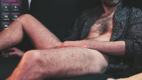 Snapshot of arty_cock chatting on 9, 1, 2025 Arty Cock online show from 9, 1, 2025