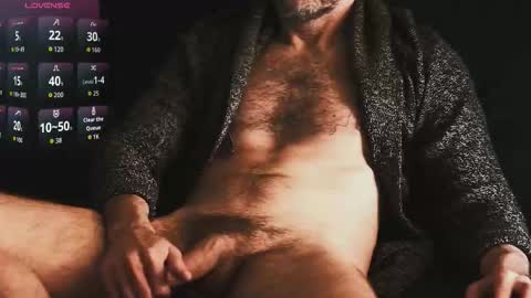 Arty Cock online show from 8, 3, 2026