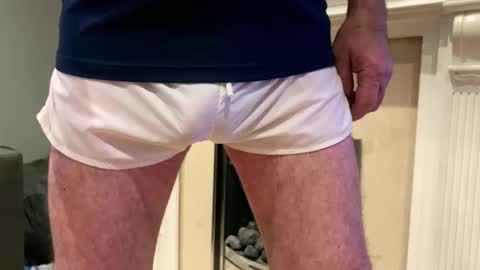 artybee online show from 9, 11, 2025