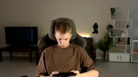 Snapshot of artycropp chatting on 18, 9, 2025 Archie online show from 18, 9, 2025