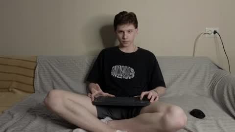Archie online show from 15, 6, 2026