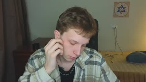 Archie online show from 6, 7, 2026