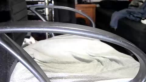 Snapshot of arucard_80 chatting on 16, 9, 2025 arucard_80 online show from 16, 9, 2025