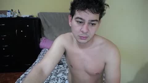 arvahot69 online show from 14, 9, 2025