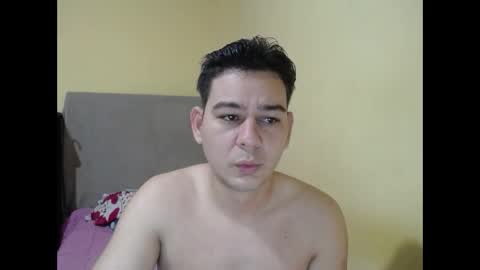 arvahot69 online show from 29, 9, 2025