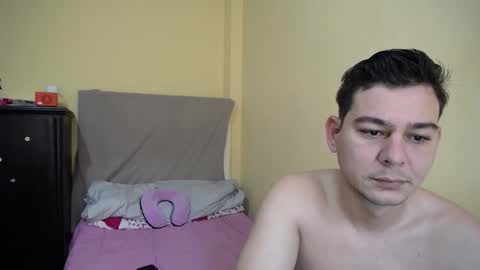 arvahot69 online show from 30, 9, 2025