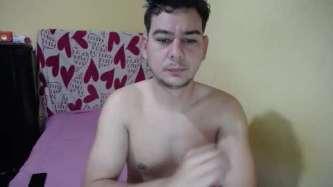 arvahot69 online show from 5, 10, 2025