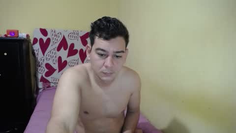 arvahot69 online show from 6, 10, 2025