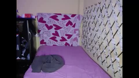 arvahot69 online show from 7, 10, 2025