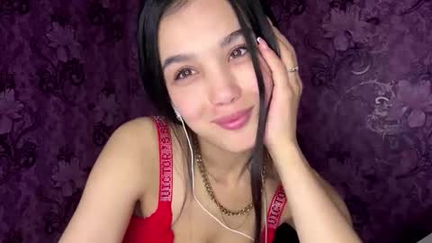 Amina online show from 15, 2, 2026