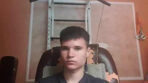 Denis online show from 12, 4, 2026