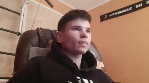 Denis online show from 30, 4, 2026