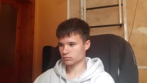 Denis online show from 3, 6, 2026