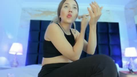 Ary online show from 28, 11, 2025