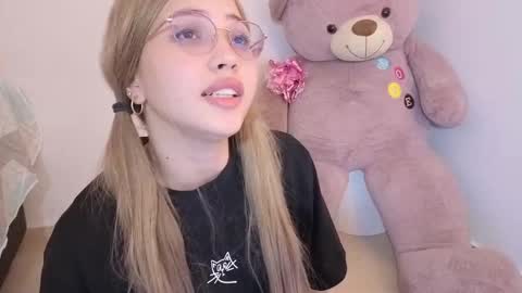 Ary online show from 14, 12, 2025