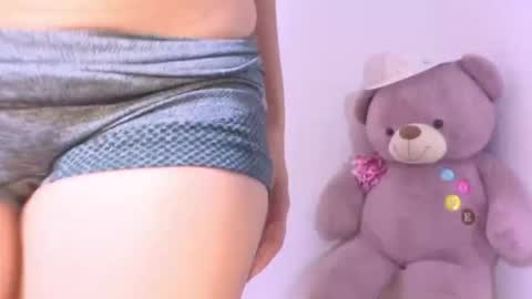 Ary online show from 4, 3, 2026