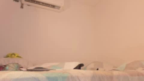 Ary online show from 16, 4, 2026