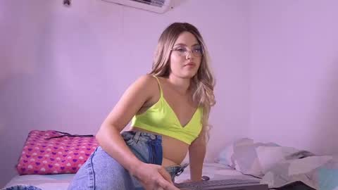 Ary online show from 22, 4, 2026