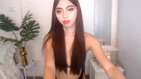 Snapshot of ary_99x chatting on 15, 2, 2026 Ariella online show from 15, 2, 2026