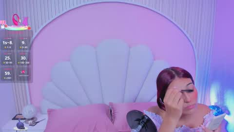 Ary  online show from 17, 1, 2026