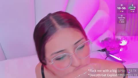 Ary  online show from 5, 2, 2026