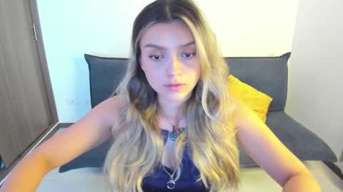 Zahaara online show from 17, 12, 2025