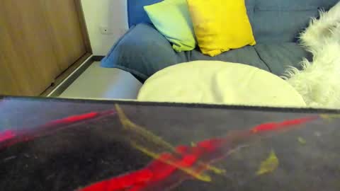 Zahaara online show from 13, 3, 2026