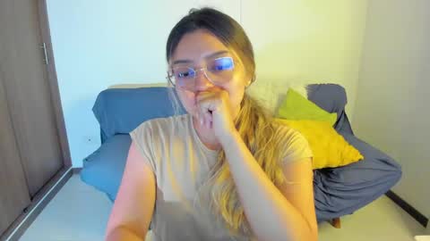 Zahaara online show from 12, 4, 2026