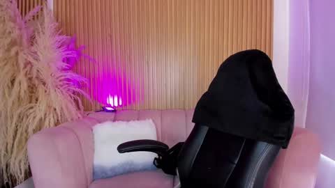 Snapshot of ary_cooper_ chatting on 15, 1, 2025 Ary Cooper online show from 15, 1, 2025
