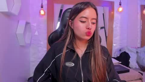 Ary Cooper online show from 27, 10, 2025