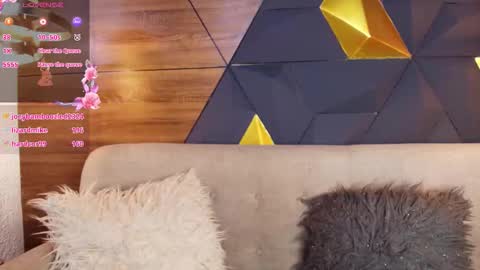 sofia online show from 19, 3, 2026