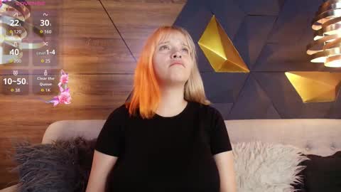 sofia online show from 27, 3, 2026