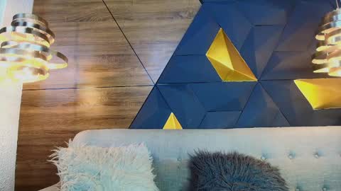 sofia online show from 15, 4, 2026