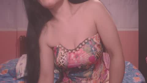 Ary online show from 15, 2, 2025