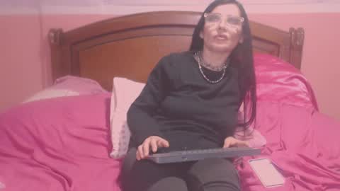 Ary online show from 19, 2, 2025