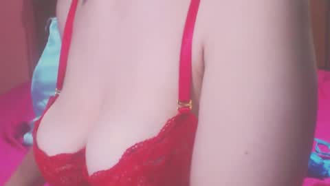 Ary online show from 27, 2, 2025