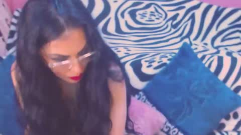 Ary online show from 14, 11, 2025