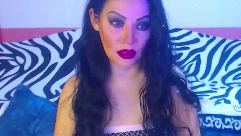 Snapshot of ary_z chatting on 3, 2, 2026 Ary online show from 3, 2, 2026